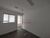 Sala-Conjunto, 113 m² - Foto 4