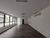 Sala-Conjunto, 113 m² - Foto 3