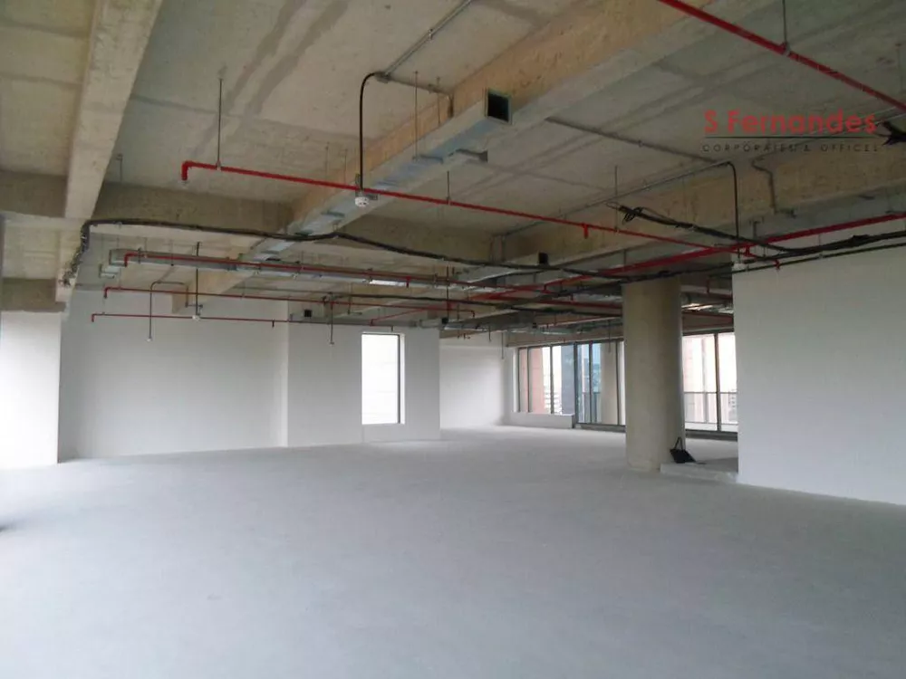 Sala-Conjunto, 565 m² - Foto 4