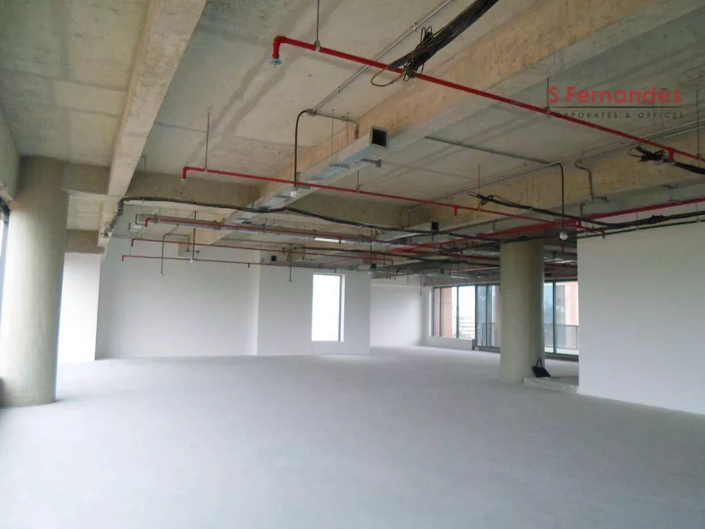 Sala-Conjunto, 565 m² - Foto 2
