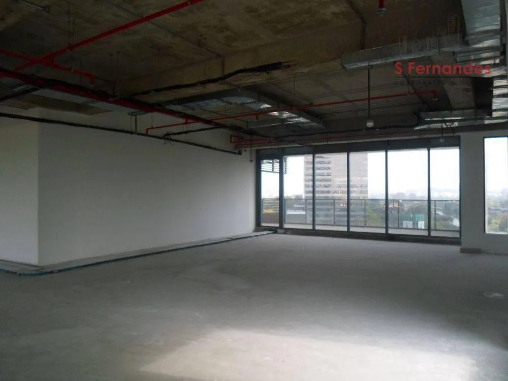 Sala-Conjunto, 565 m² - Foto 8