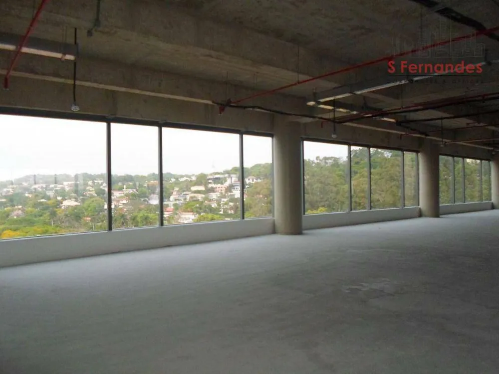 Sala-Conjunto, 565 m² - Foto 4