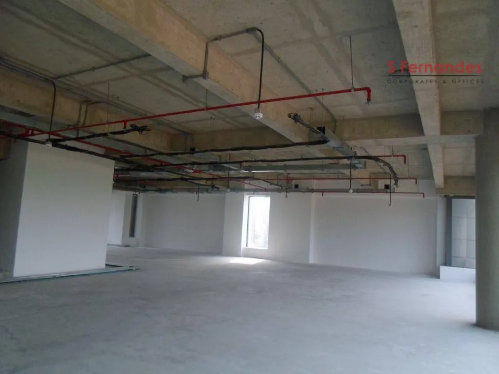 Sala-Conjunto, 565 m² - Foto 7