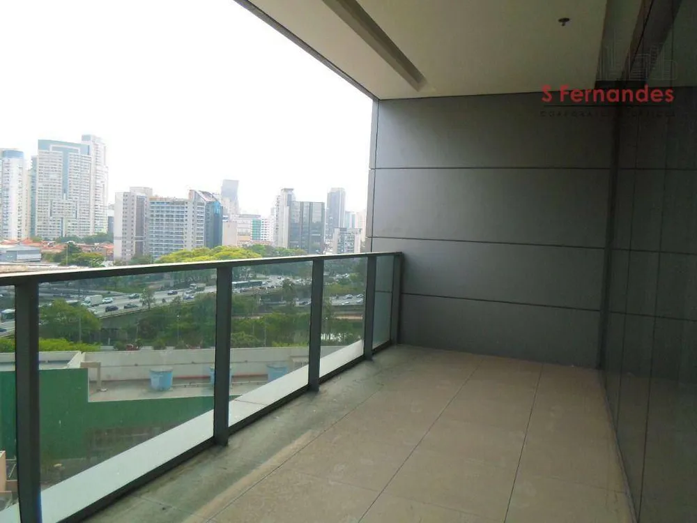 Sala-Conjunto, 565 m² - Foto 9