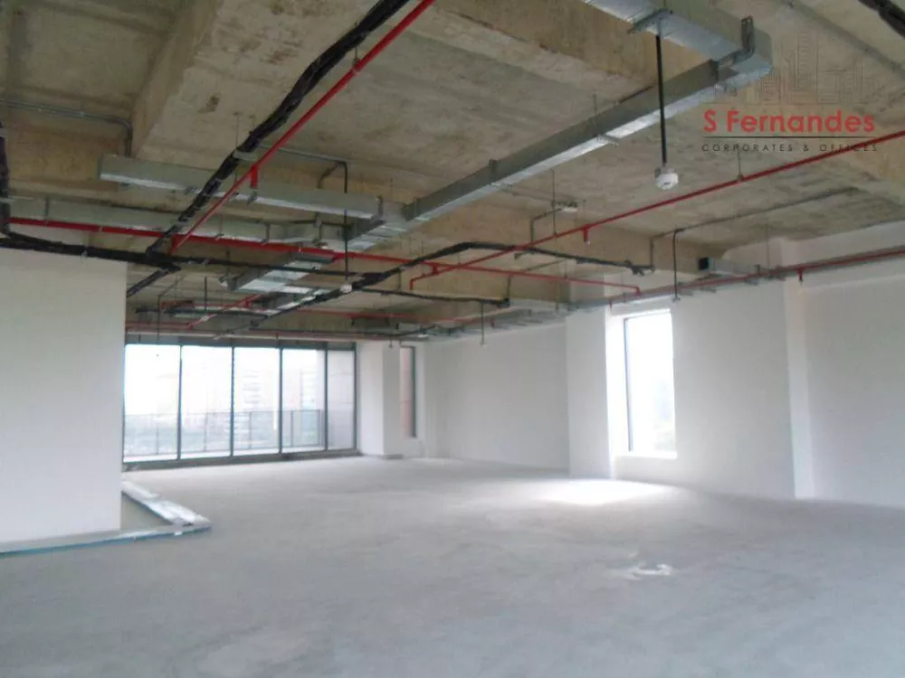 Sala-Conjunto, 565 m² - Foto 3
