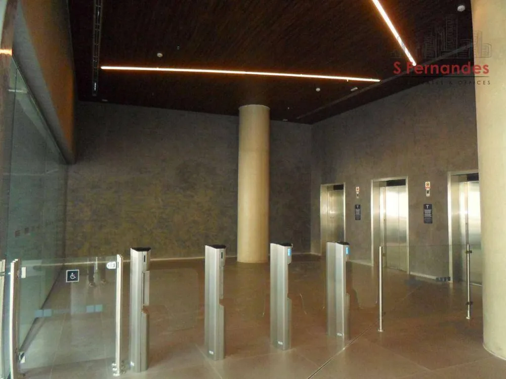 Sala-Conjunto, 565 m² - Foto 11