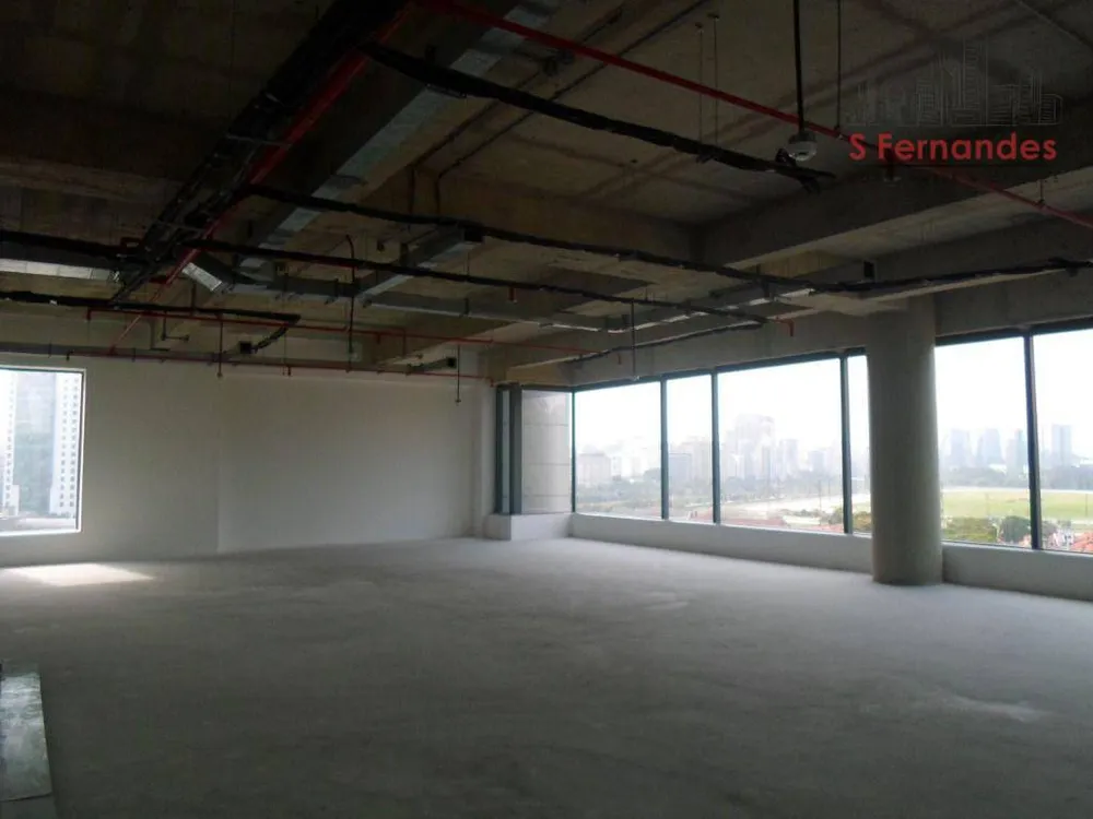 Sala-Conjunto, 565 m² - Foto 6