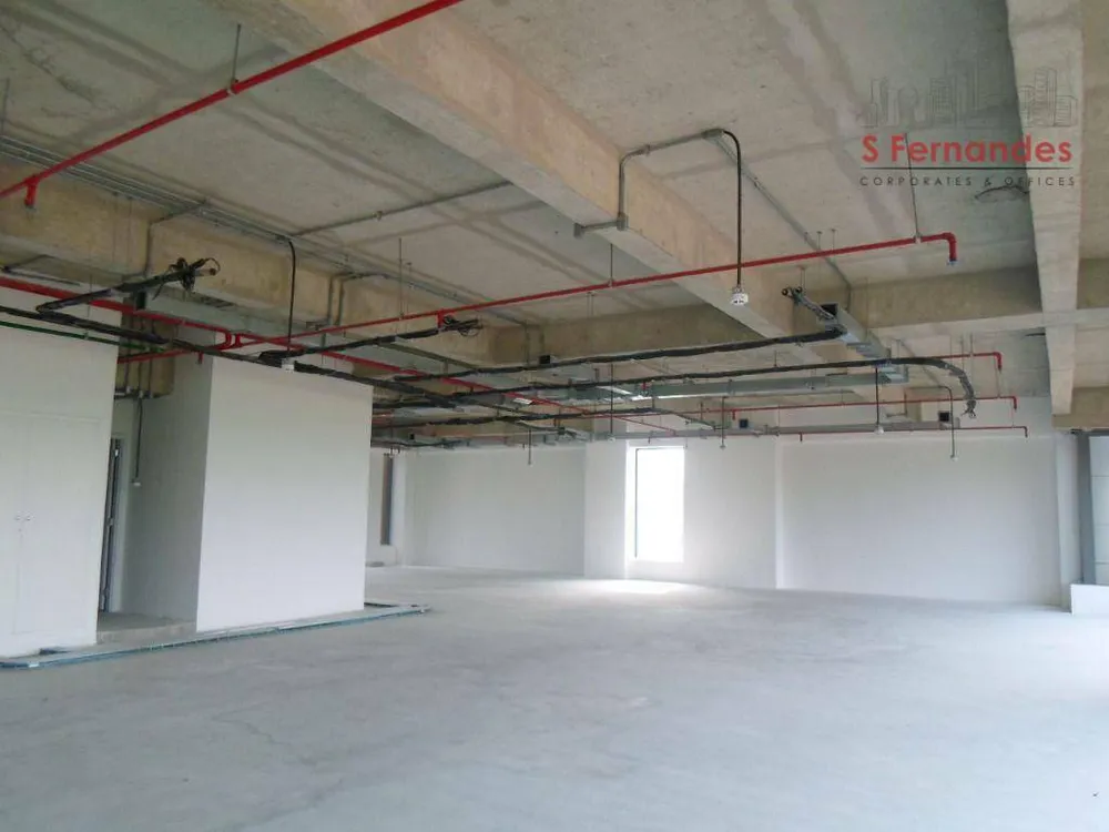 Sala-Conjunto, 565 m² - Foto 5