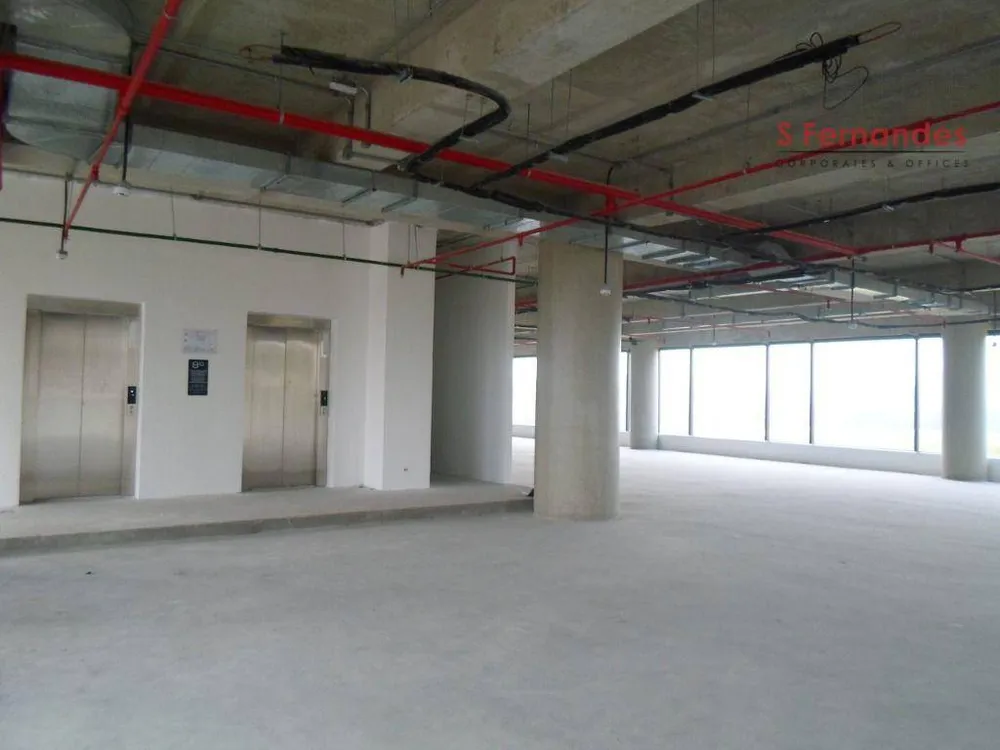 Sala-Conjunto, 565 m² - Foto 10