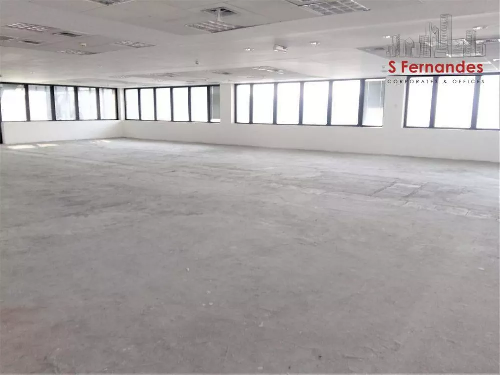 Sala-Conjunto, 526 m² - Foto 2