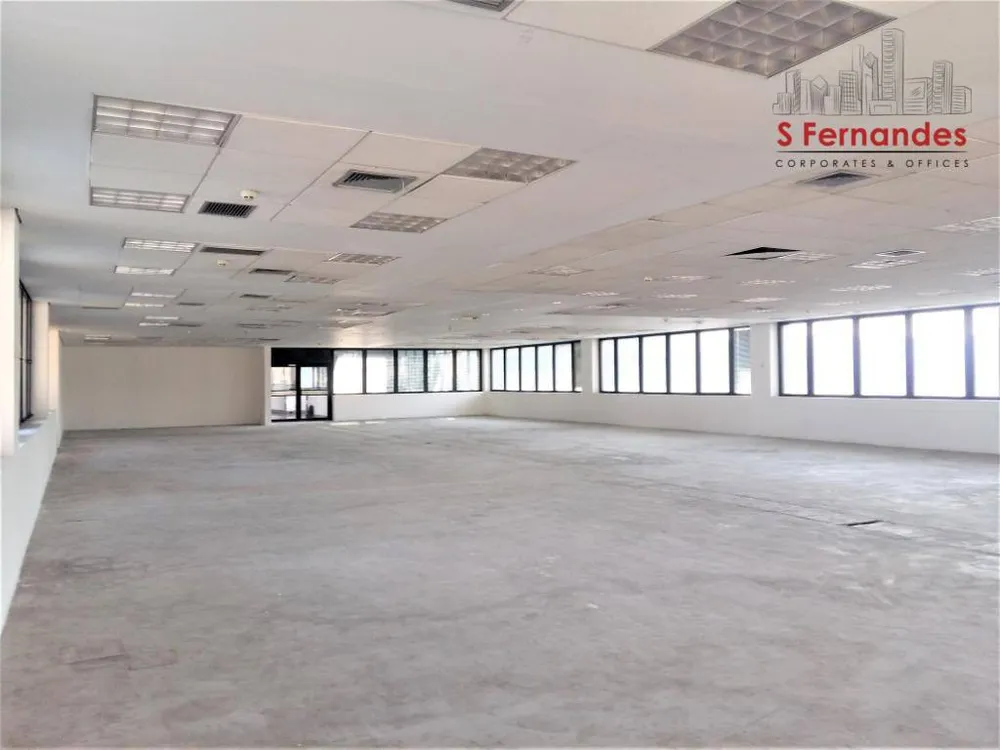 Sala-Conjunto, 526 m² - Foto 3