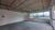 Sala-Conjunto, 65 m² - Foto 4
