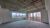 Sala-Conjunto, 65 m² - Foto 2