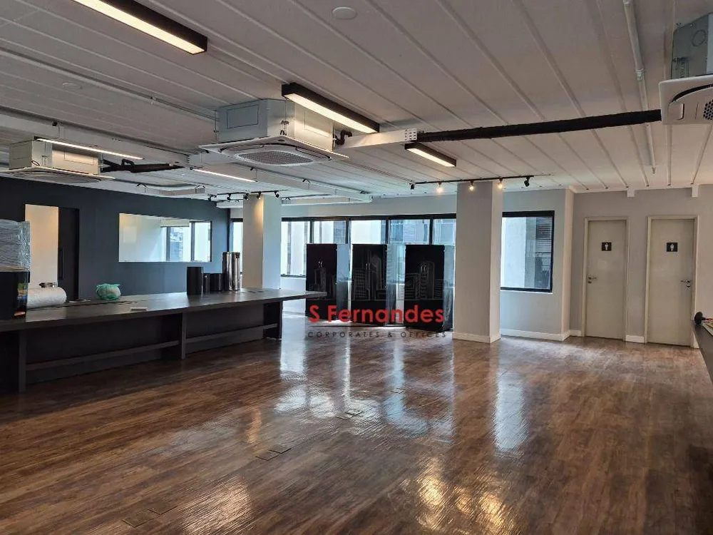 Sala-Conjunto, 270 m² - Foto 3