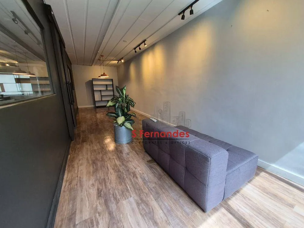 Sala-Conjunto, 270 m² - Foto 7