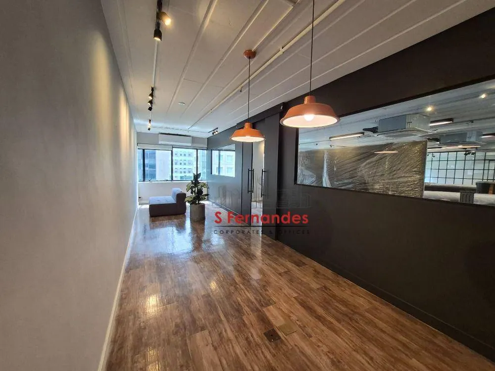 Sala-Conjunto, 270 m² - Foto 6