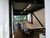 Sala-Conjunto, 40 m² - Foto 2