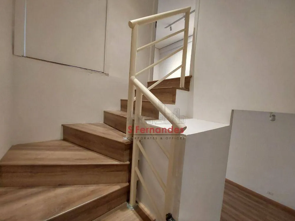 Sala-Conjunto, 68 m² - Foto 6