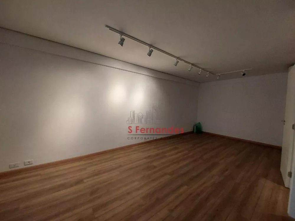Sala-Conjunto, 68 m² - Foto 1