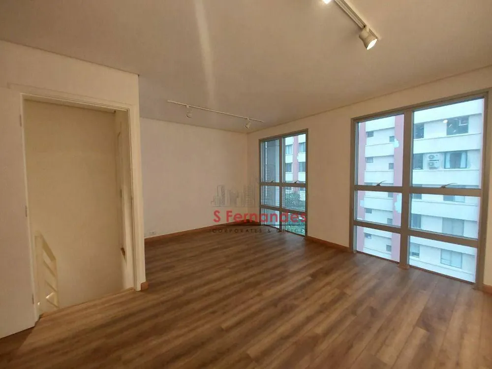 Sala-Conjunto, 68 m² - Foto 2