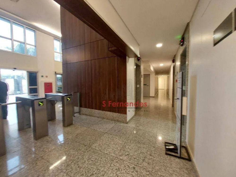 Sala-Conjunto, 68 m² - Foto 7