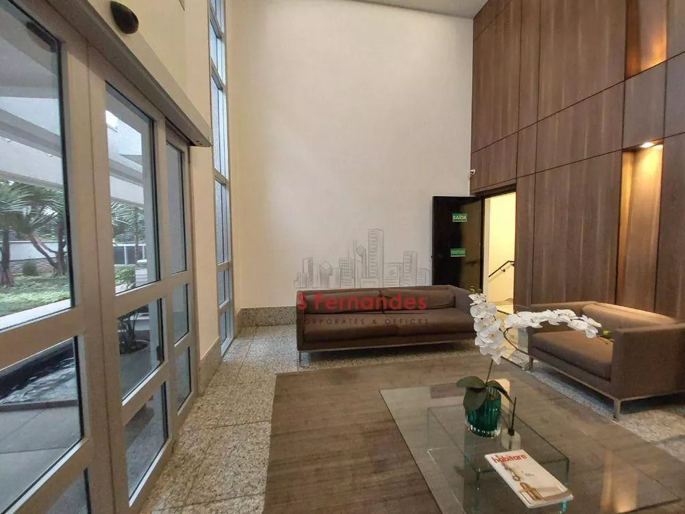 Sala-Conjunto, 68 m² - Foto 2