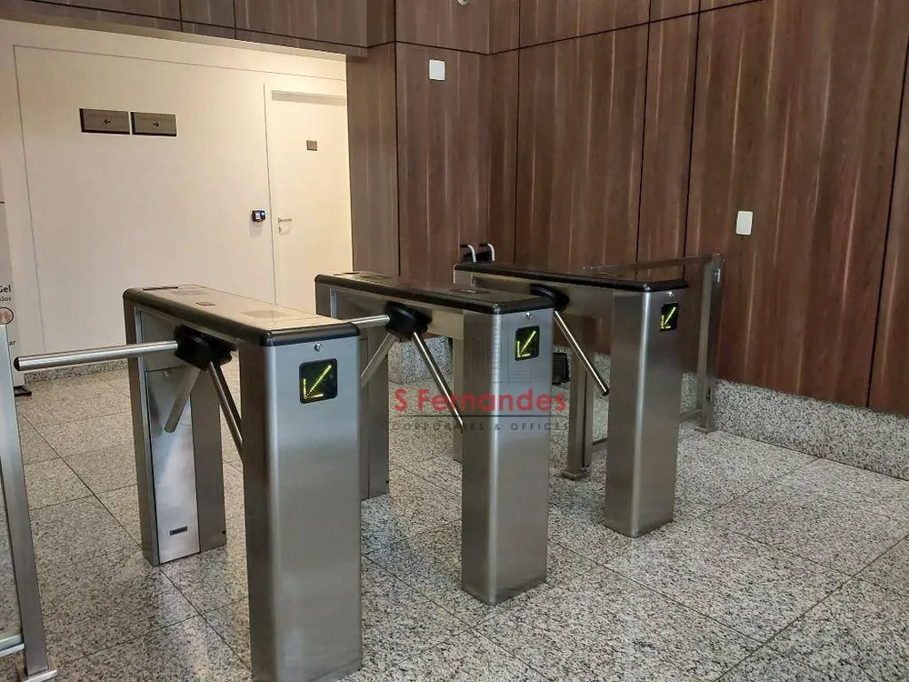 Sala-Conjunto, 68 m² - Foto 8