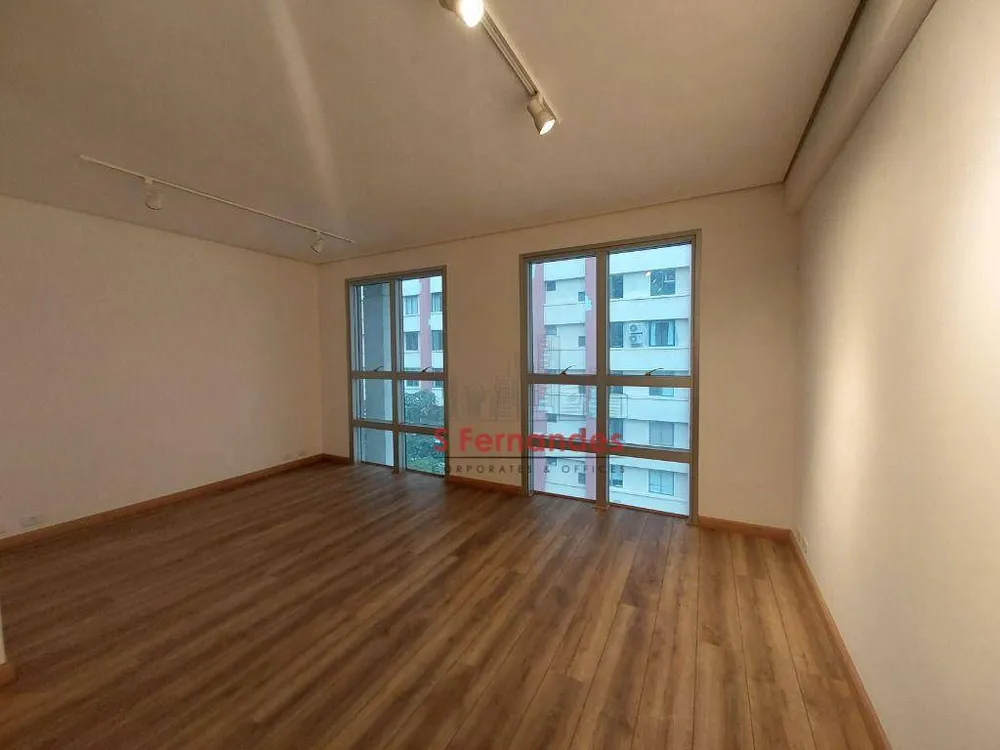 Sala-Conjunto, 68 m² - Foto 3