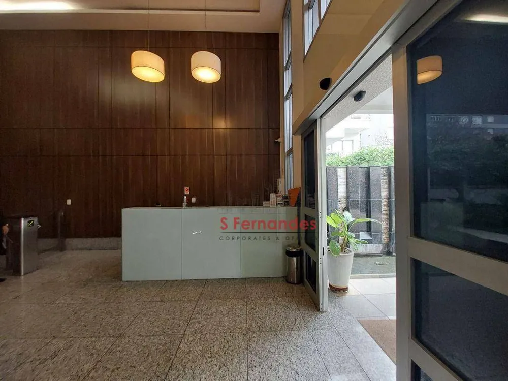 Sala-Conjunto, 68 m² - Foto 10