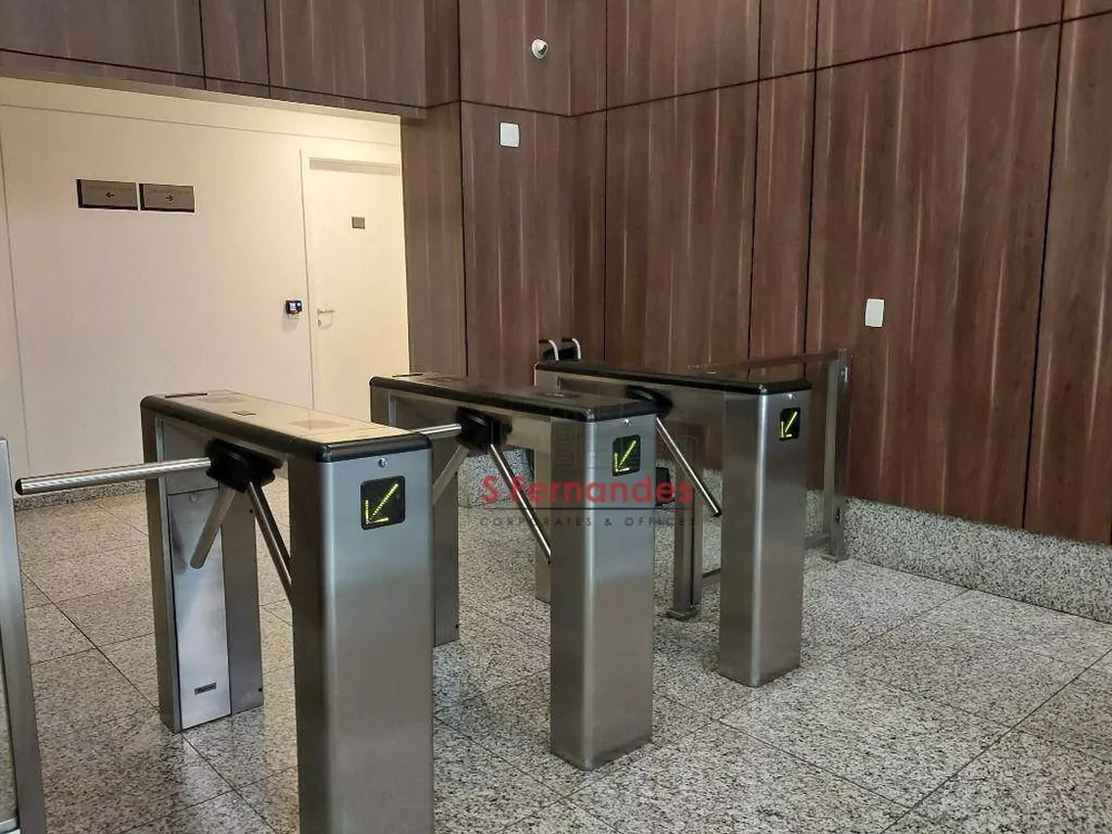 Sala-Conjunto, 68 m² - Foto 3