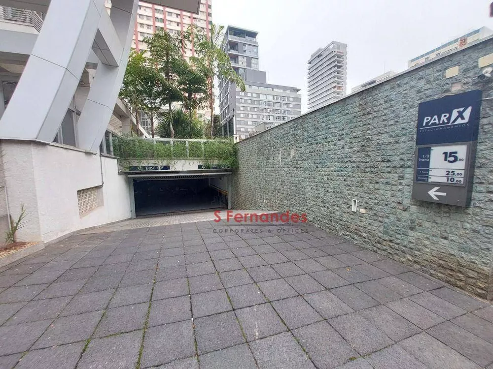 Sala-Conjunto, 68 m² - Foto 4