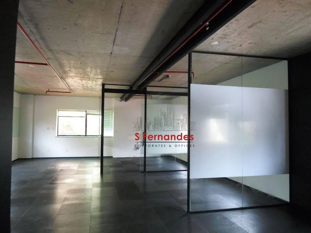Sala-Conjunto, 120 m² - Foto 2