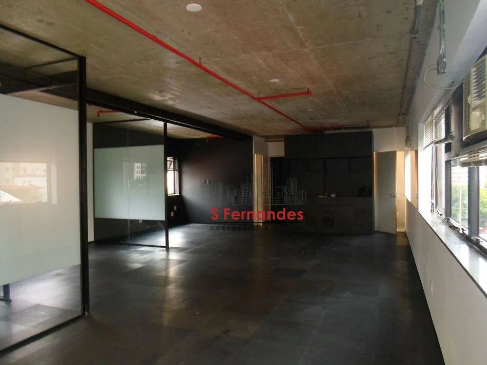 Sala-Conjunto, 120 m² - Foto 5