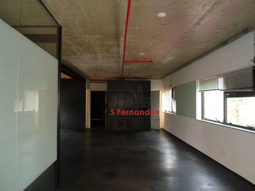 Sala-Conjunto, 120 m² - Foto 4