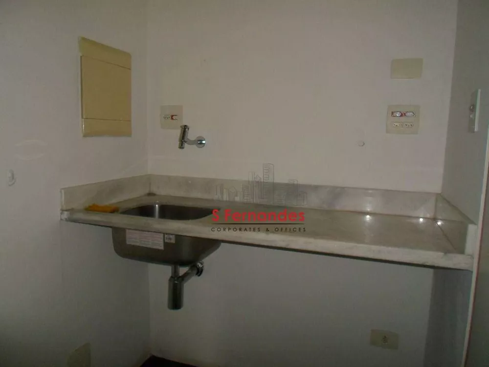 Sala-Conjunto, 120 m² - Foto 3
