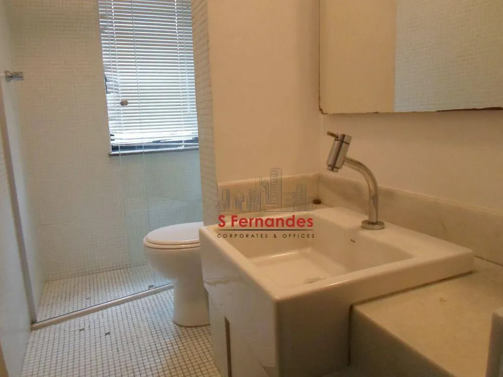 Sala-Conjunto, 120 m² - Foto 10