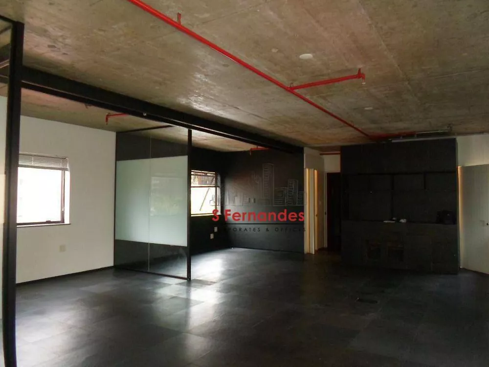 Sala-Conjunto, 120 m² - Foto 2