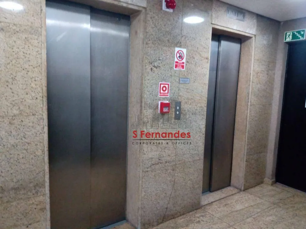 Sala-Conjunto, 120 m² - Foto 12