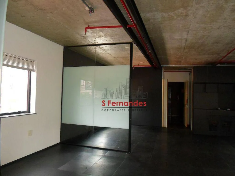 Sala-Conjunto, 120 m² - Foto 8