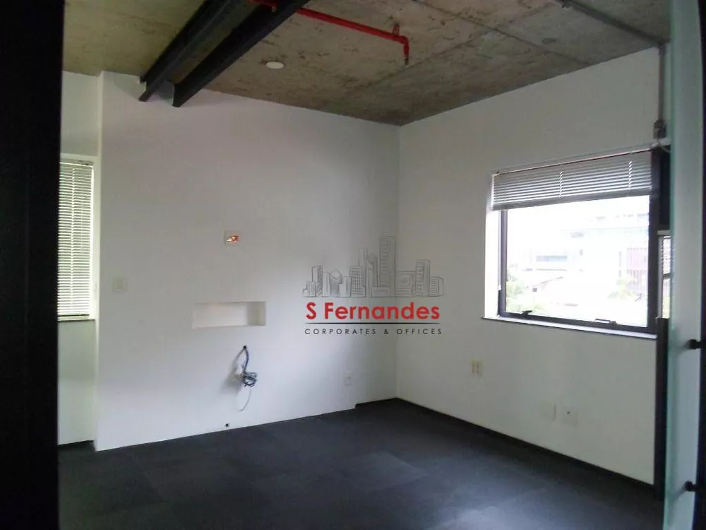 Sala-Conjunto, 120 m² - Foto 1