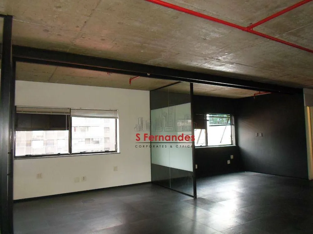 Sala-Conjunto, 120 m² - Foto 9