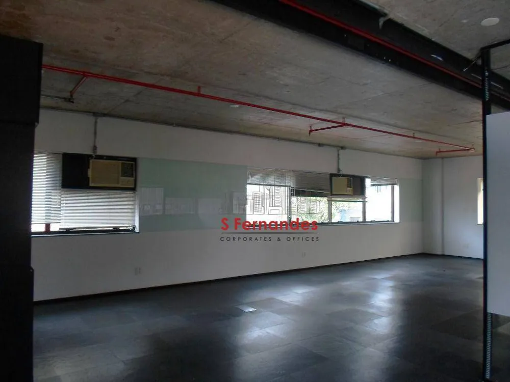 Sala-Conjunto, 120 m² - Foto 3