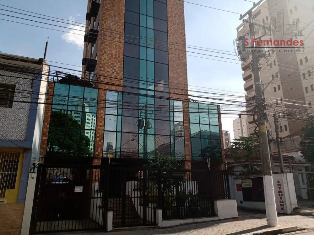 Sala-Conjunto, 120 m² - Foto 1