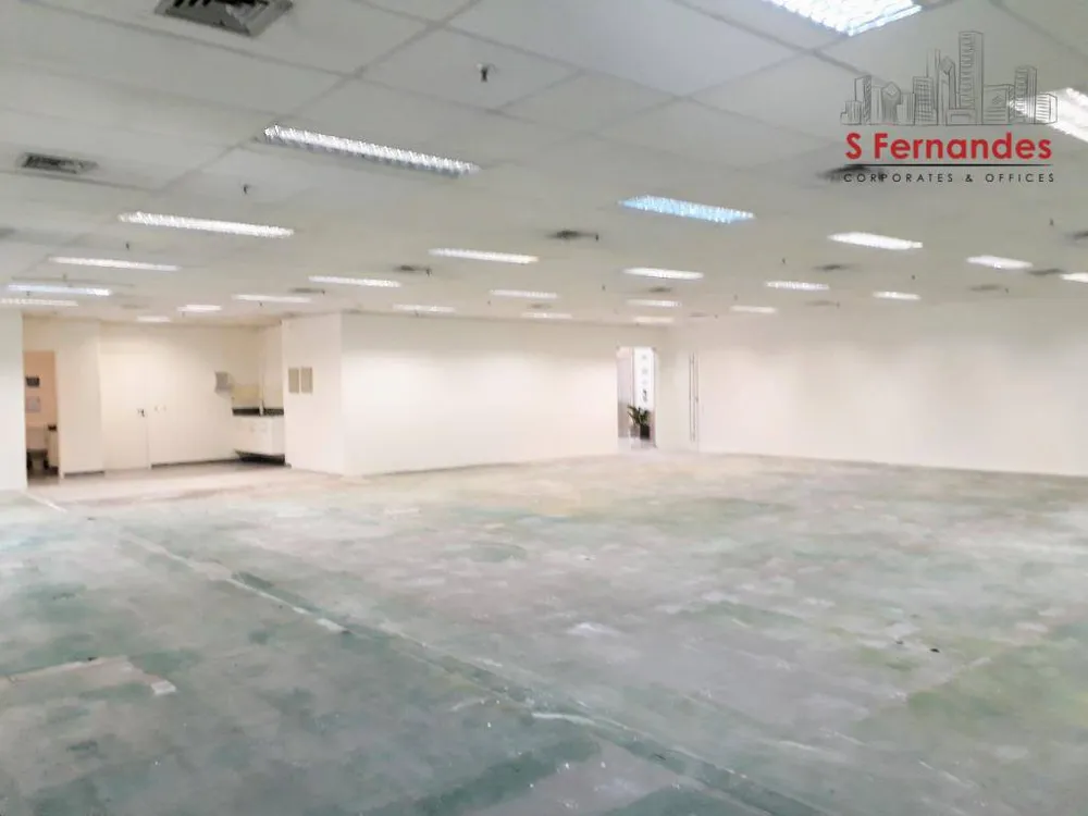 Sala-Conjunto, 290 m² - Foto 7
