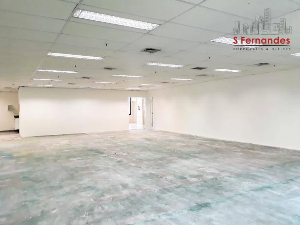Sala-Conjunto, 290 m² - Foto 4