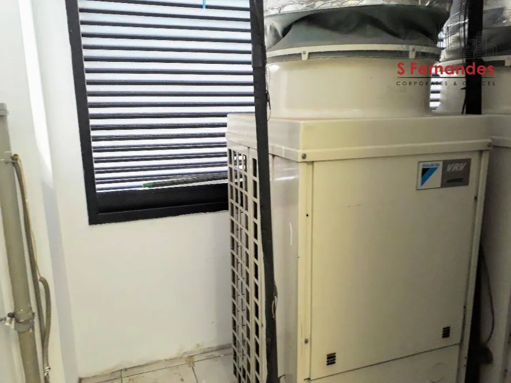 Sala-Conjunto, 290 m² - Foto 5