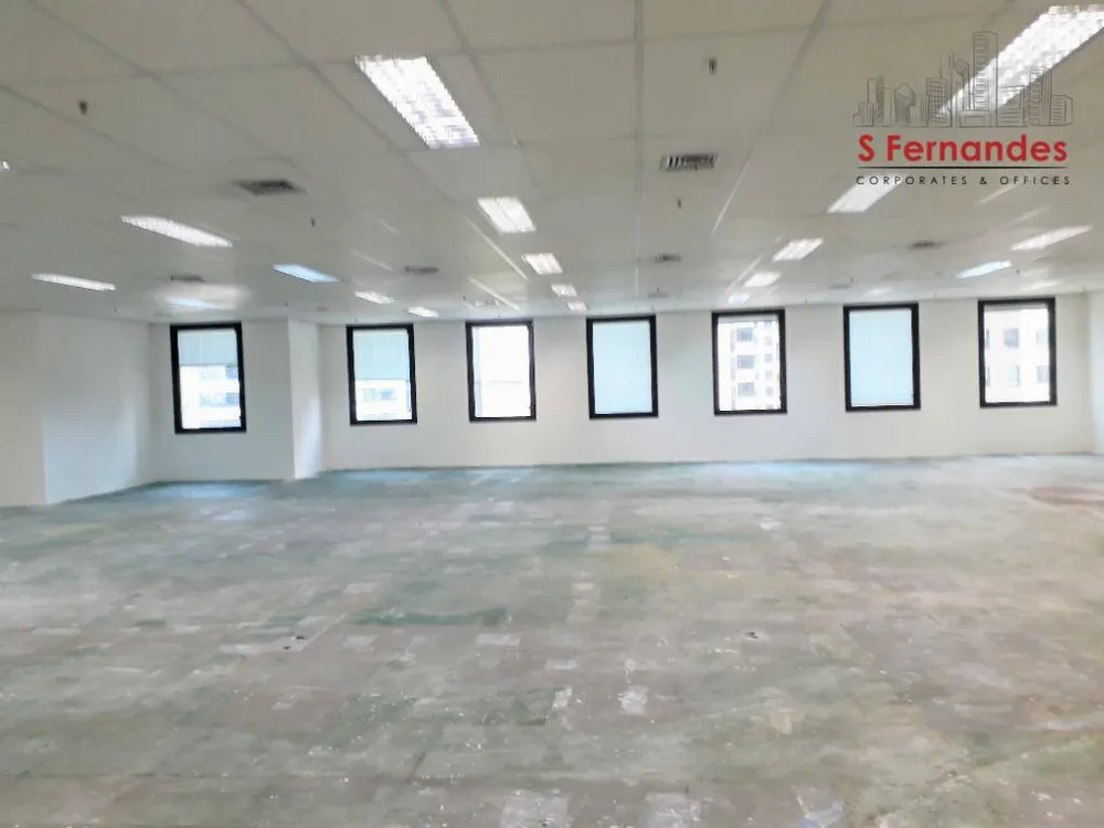 Sala-Conjunto, 290 m² - Foto 8