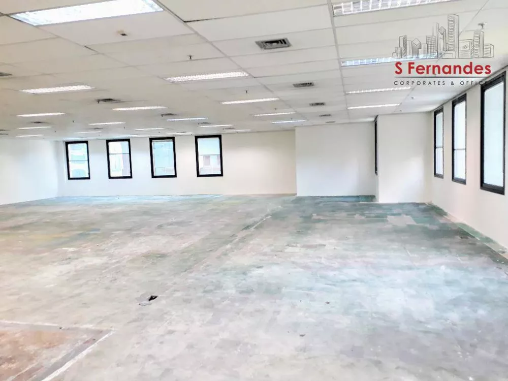 Sala-Conjunto, 290 m² - Foto 2