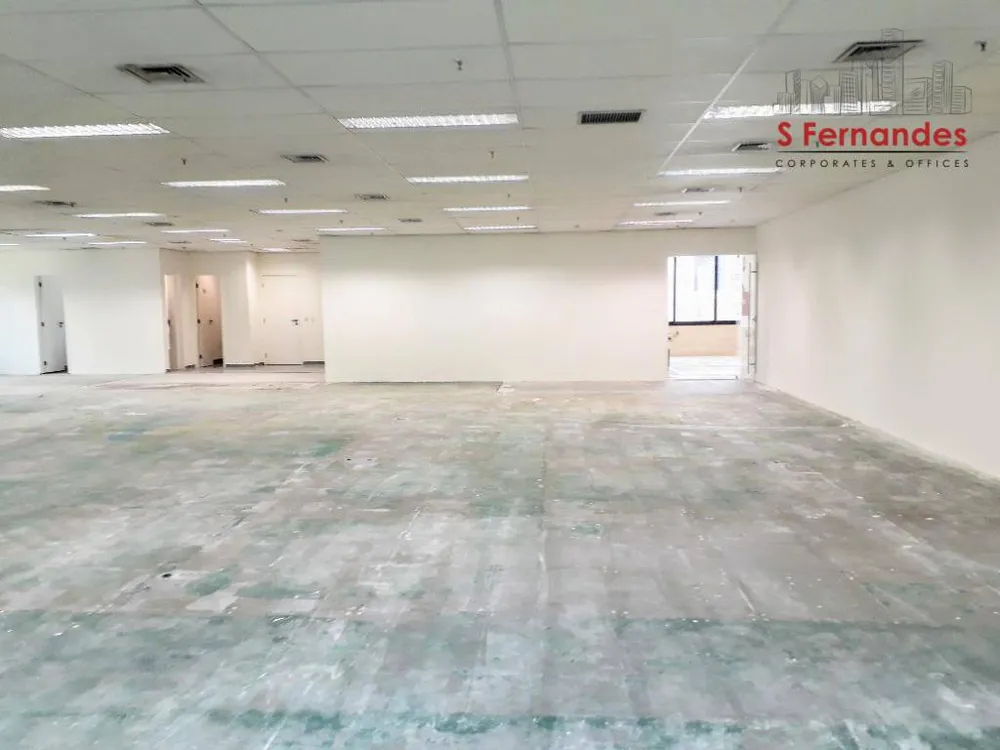 Sala-Conjunto, 290 m² - Foto 6