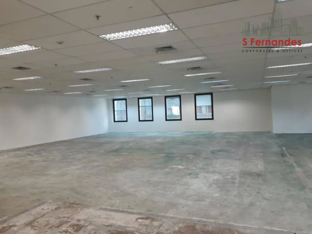 Sala-Conjunto, 290 m² - Foto 6